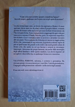 BIS DI LETTURE ROMANTICHE