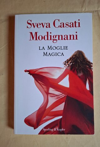 BIS DI LETTURE ROMANTICHE