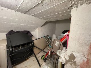 Local comercial en venta en Ciudad Jardín - Zoco en Córdoba