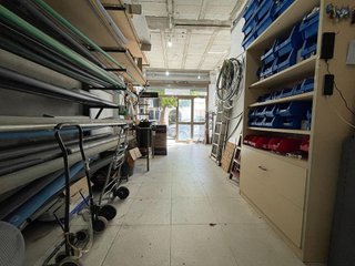 Local comercial en venta en Ciudad Jardín - Zoco en Córdoba