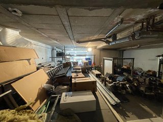 Local comercial en venta en Ciudad Jardín - Zoco en Córdoba