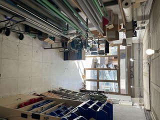Local comercial en venta en Ciudad Jardín - Zoco en Córdoba