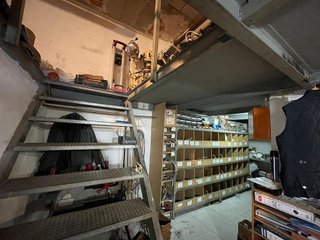 Local comercial en venta en Ciudad Jardín - Zoco en Córdoba