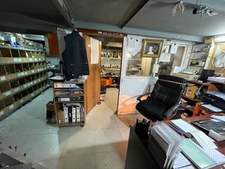 Local comercial en venta en Ciudad Jardín - Zoco en Córdoba