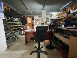 Local comercial en venta en Ciudad Jardín - Zoco en Córdoba