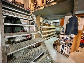 Local comercial en venta en Ciudad Jardín - Zoco en Córdoba