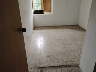 Casa rural a reformar Loira-Valdoviño(A Coruña)
