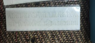 Micro Pulidora Eléctrica 18000 RPM