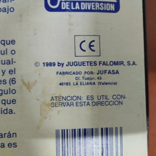 Trivio 6000 - La Fuerza del Saber
