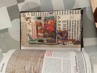 Revistes Sàpiens