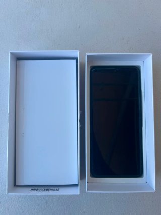 Redmi Note 15 Pro 256GB 4G