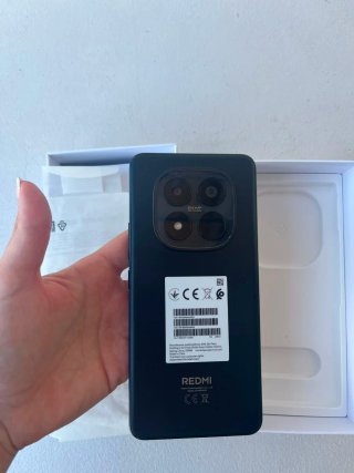 Redmi Note 15 Pro 256GB 4G