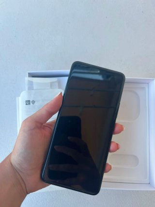 Redmi Note 15 Pro 256GB 4G