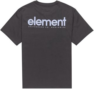 Camiseta Element T-Shirt XS