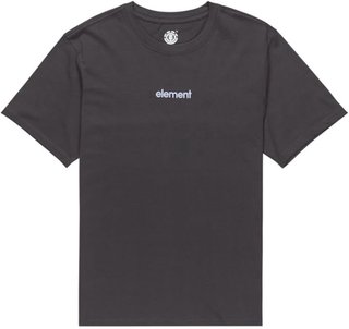Camiseta Element T-Shirt XS
