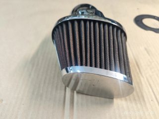 Filtro de aire Screamin' Eagle