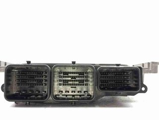 2395601 0281032086 et7112a650ub centralita ford