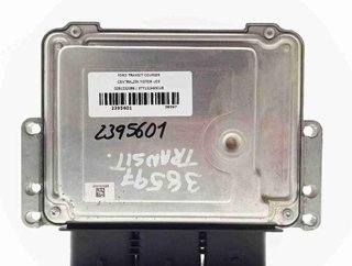 2395601 0281032086 et7112a650ub centralita ford