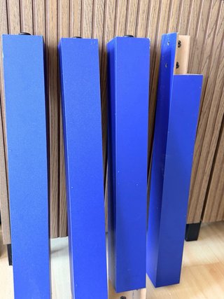Mesa futbolín 10 en 1 El Corte Inglés