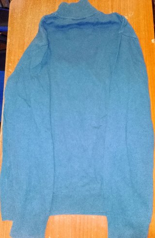 Polo Ralph Lauren Uomo Blu