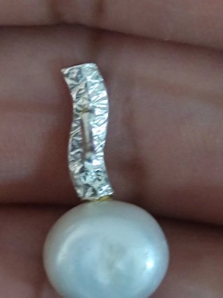 Pendientes Tous