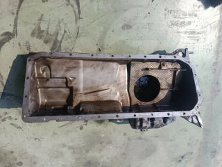 Carter M50B25 E36 325i