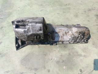 Carter M50B25 E36 325i