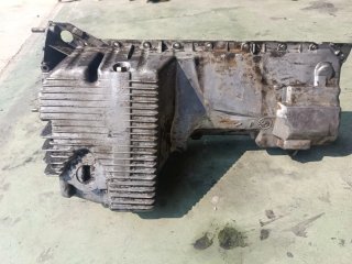 Carter M50B25 E36 325i
