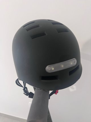 Patinete Eléctrico Xiaomi 4
