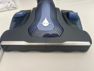 Cabezal Aqua Rowenta xforce