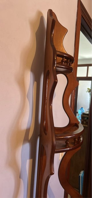 Regalo Estanteria
