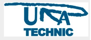 Oculare Microscopio WF10X/18 (Una unità)