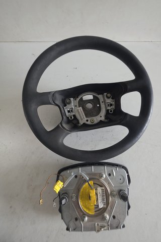 Volante con airbag Seat Alhambra