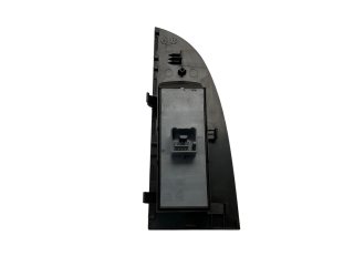 Mando elevalunas del izq  Seat Altea 04-15