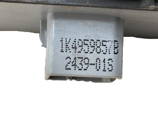 Mando elevalunas del izq  Seat Altea 04-15