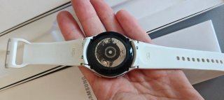 Reloj Samsung Galaxy Watch4 40mm