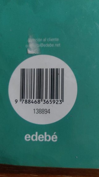 Cultura clásica,Este, ESO, Secundaria