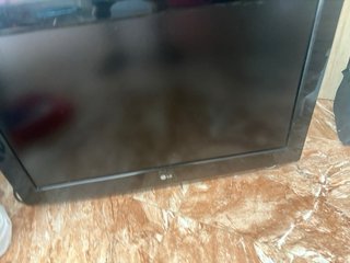 TV LG 32 32LG3000
