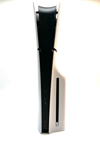 Consola PS5 Sony