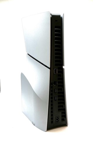 Consola PS5 Sony