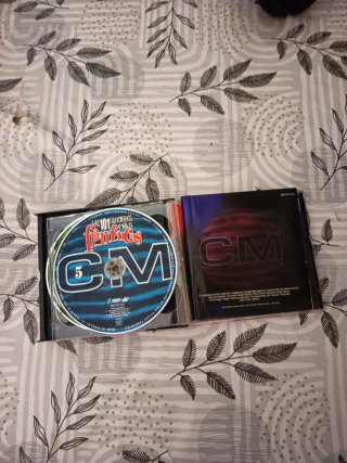 Las 101 Canciones Más Flamencas - 5 CD's