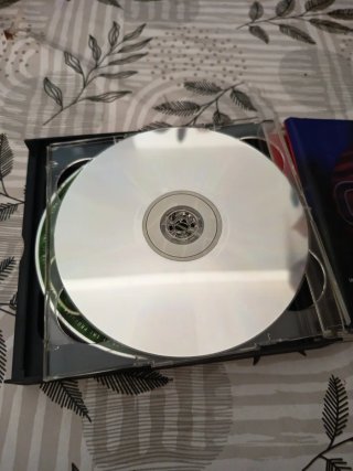 Las 101 Canciones Más Flamencas - 5 CD's