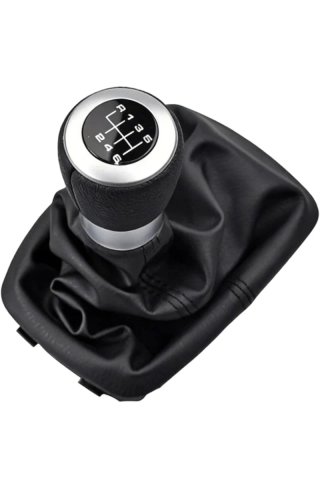 Palanca de  Cambios Seat Alhambra 2000-2009
