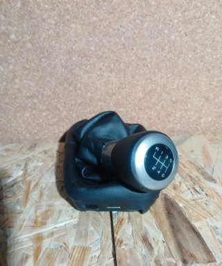 Palanca de  Cambios Seat Alhambra 2000-2009