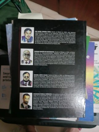 Libro Grandes Colecciones Sellos Temáticos