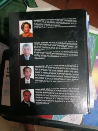 Libro Grandes Colecciones Sellos Temáticos