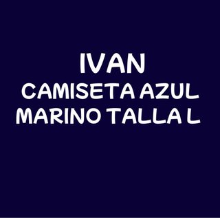 IVAN