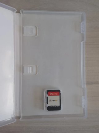 FIFA 18 Nintendo Switch