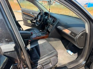 Audi A6 2005