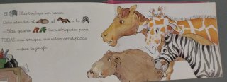 Pack cuentos/libros